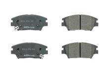 AISIN BPSA-7002
